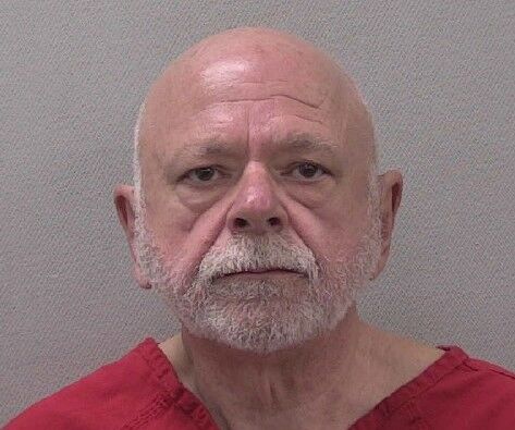richard lee hudson